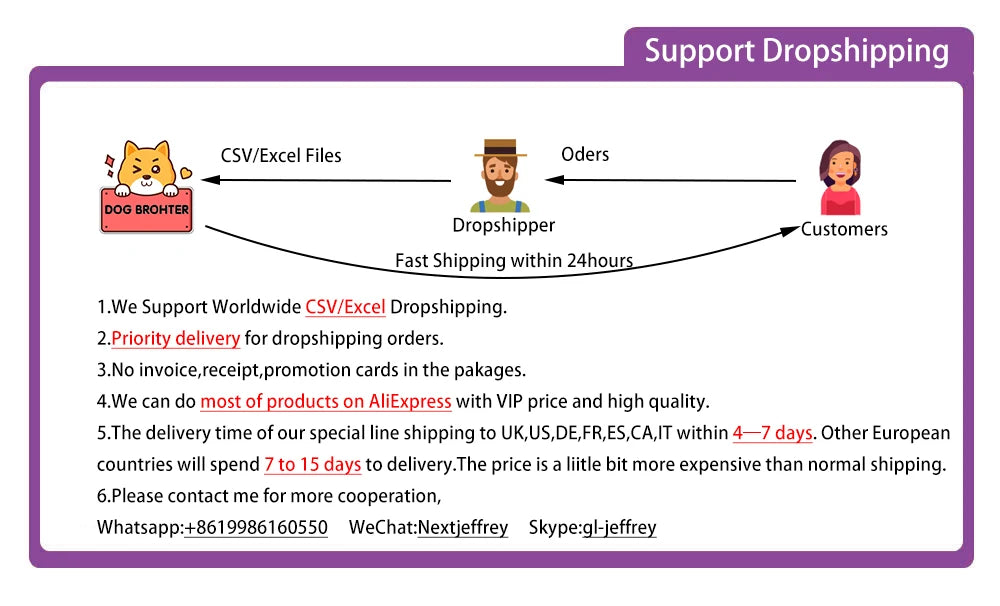 33cm High-Density EPP Foam Roller – Deep Tissue Yoga Massage Roller for Muscle Recovery, Pilates, Physio & Home Gym Fitness (Black)