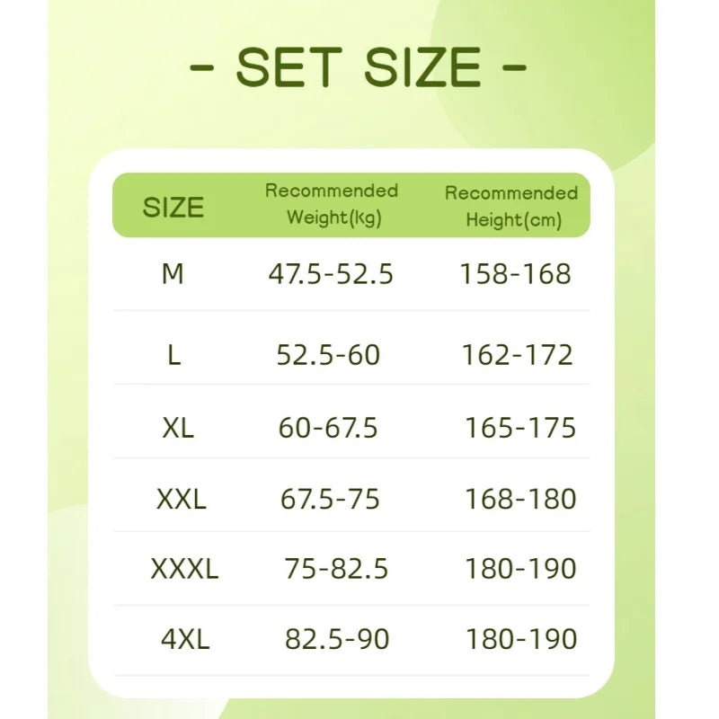 Women’s 2-Piece Yoga Set – Breathable Summer Sports Outfit with Short Sleeve Top & Running Shorts, Quick-Dry Fitness & Training Set