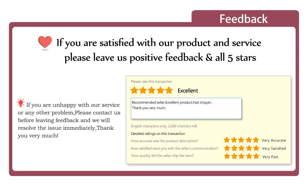 33cm High-Density EPP Foam Roller – Deep Tissue Yoga Massage Roller for Muscle Recovery, Pilates, Physio & Home Gym Fitness (Black)