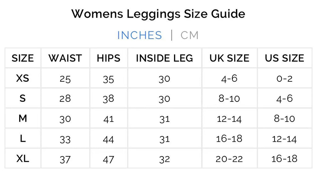 Scrunch Bum Seamless Gym Leggings for Women – Low Waist Push-Up Yoga Pants, Sweat-Wicking Workout Tights, Second-Skin Fit