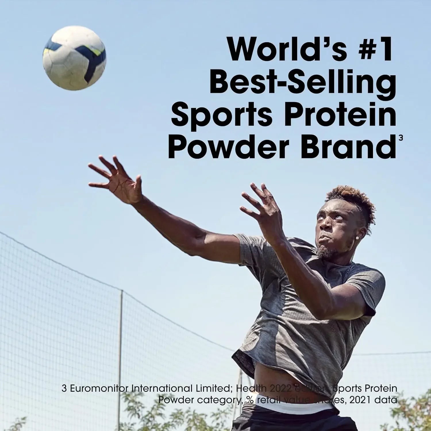 Dark Chocolate Grass-Fed Whey Protein Powder – 100% Pure Sports Nutrition for Muscle Growth, Strength & Recovery