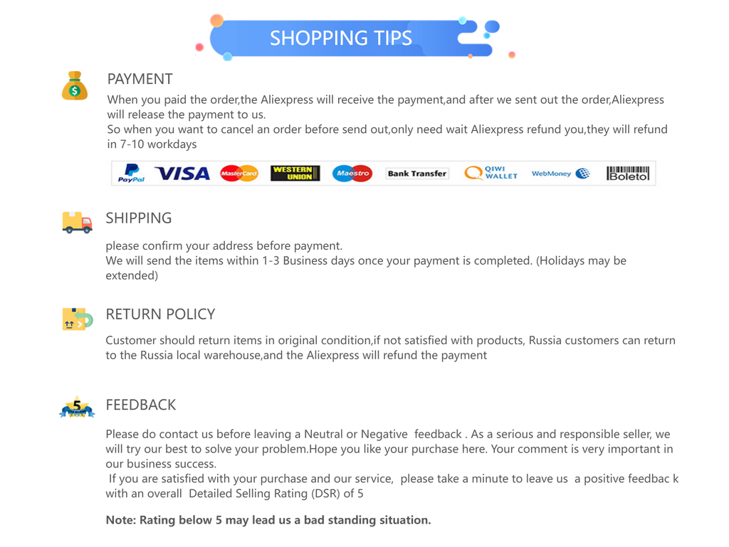 Men’s 100% Cotton Slim Fit T-Shirt – Breathable Lightweight Short Sleeve Gym & Casual Tee for Training, Fitness & Everyday Wear