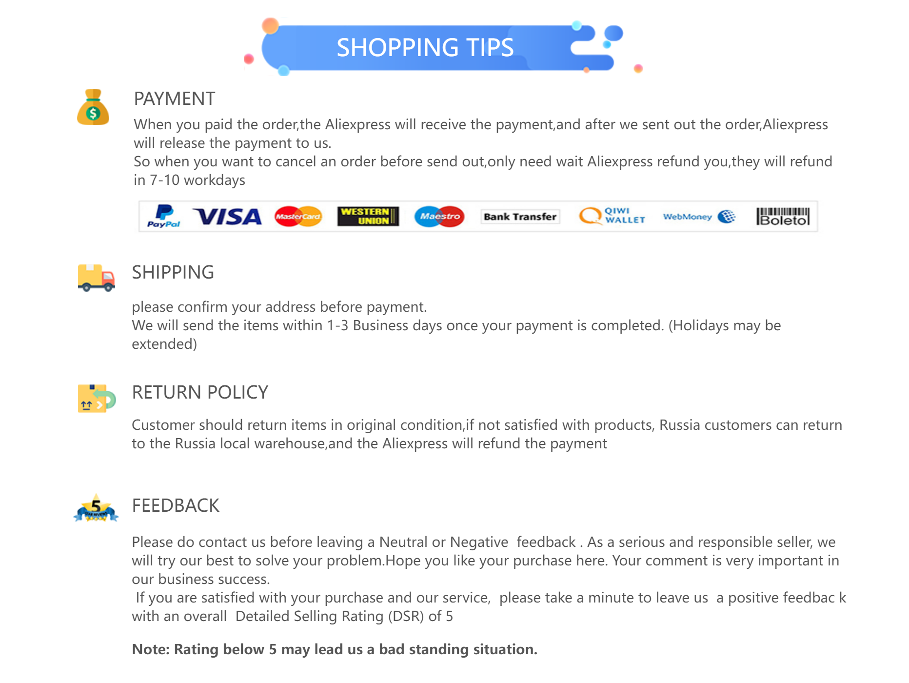 Men’s 100% Cotton Slim Fit T-Shirt – Breathable Lightweight Short Sleeve Gym & Casual Tee for Training, Fitness & Everyday Wear