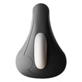 Electric Pelvic Floor Muscle Trainer – Rechargeable Kegel Exerciser & Hip Strengthening Massage Cushion for Men & Women