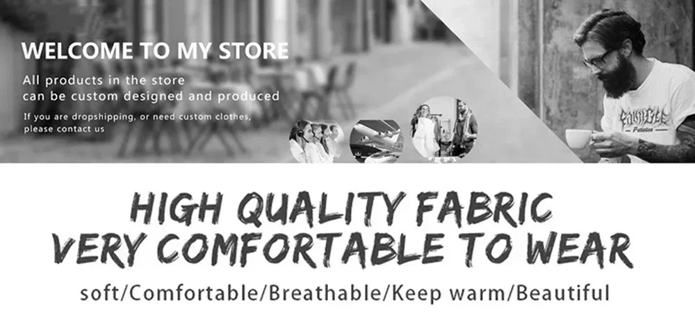 Men’s Funny Barbell Gym T-Shirt – Breathable Quick-Dry Fitness Tee | Lightweight Workout & Training Shirt