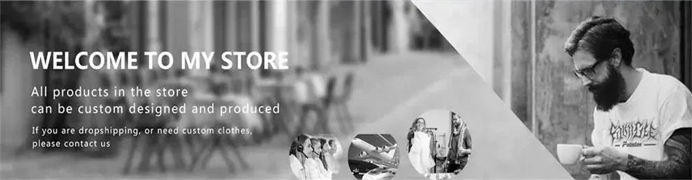 Men’s Quick-Dry Fitness T-Shirt – 3D Wolf Graphic Gym & Training Tee | Breathable Summer Sportswear