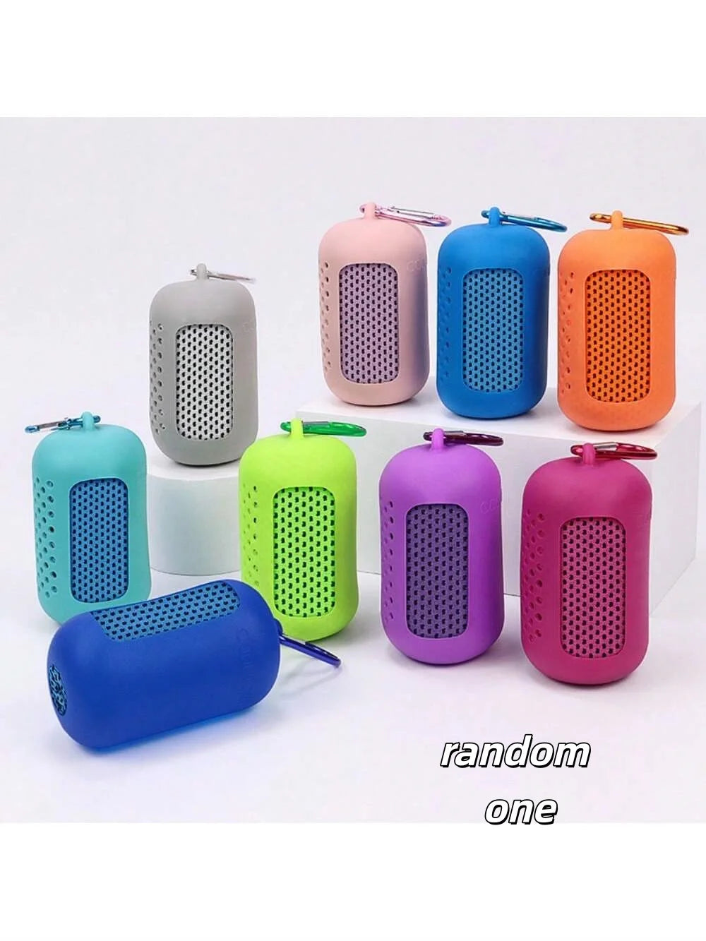 Foldable Pilates Board Ab Trainer – Multi-Functional Core Workout Equipment for Home & Gym | Portable Abdominal Trainer