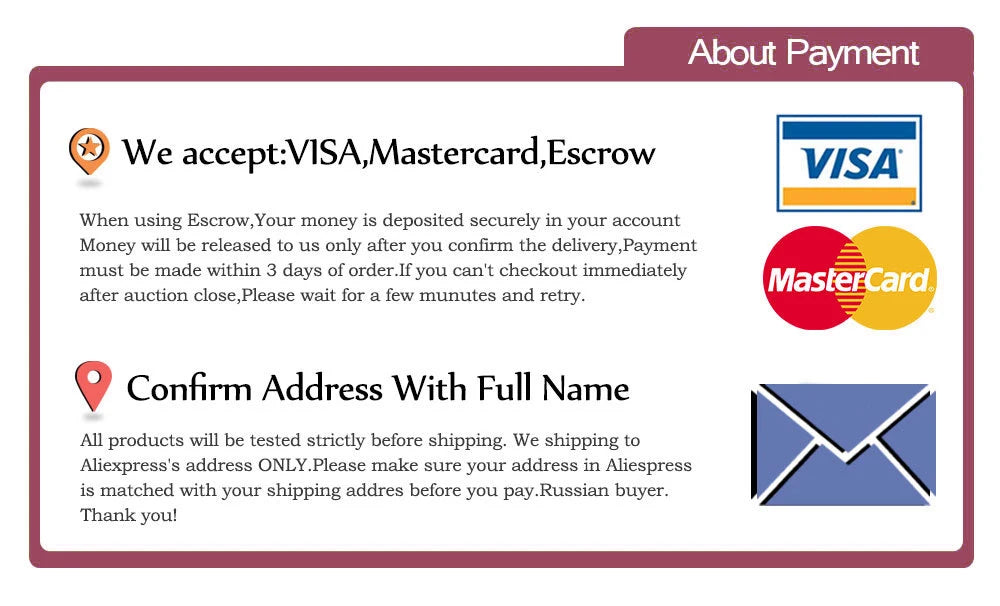 33cm High-Density EPP Foam Roller – Deep Tissue Yoga Massage Roller for Muscle Recovery, Pilates, Physio & Home Gym Fitness (Black)