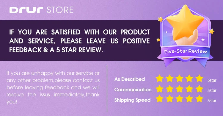 Women’s 2-Piece Yoga Set – Breathable Summer Sports Outfit with Short Sleeve Top & Running Shorts, Quick-Dry Fitness & Training Set