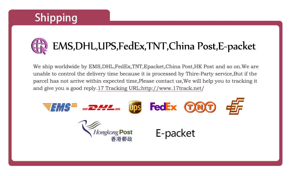 33cm High-Density EPP Foam Roller – Deep Tissue Yoga Massage Roller for Muscle Recovery, Pilates, Physio & Home Gym Fitness (Black)