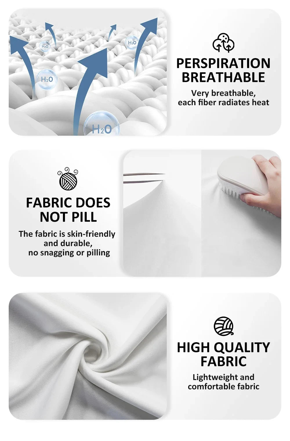 Men’s Funny Barbell Gym T-Shirt – Breathable Quick-Dry Fitness Tee | Lightweight Workout & Training Shirt