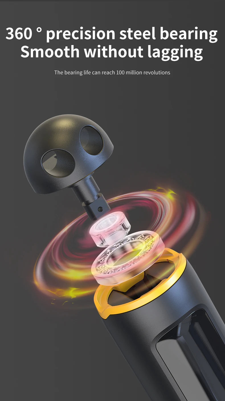 Rechargeable Digital Jump Rope Trainer – Adjustable Electronic Skipping Rope with Wireless/Ropeless Mode, LCD Counter & Calorie Tracker | USB Charging Fitness Tool