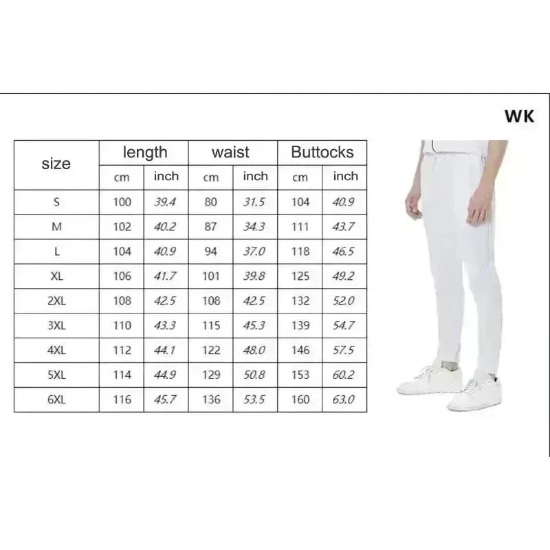 UFC 3D Printed Boxing Pants for Men & Women – Quick-Dry Breathable Sports & Training Pants (Summer 2025–26)