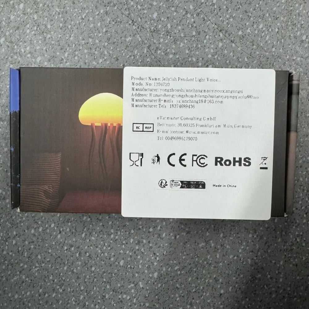 Electric Pelvic Floor Muscle Trainer – Rechargeable Kegel Exerciser & Hip Strengthening Massage Cushion for Men & Women