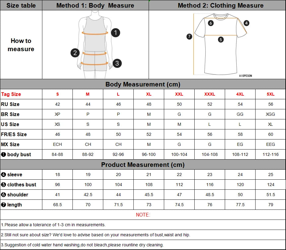 Men’s 100% Cotton Slim Fit T-Shirt – Breathable Lightweight Short Sleeve Gym & Casual Tee for Training, Fitness & Everyday Wear