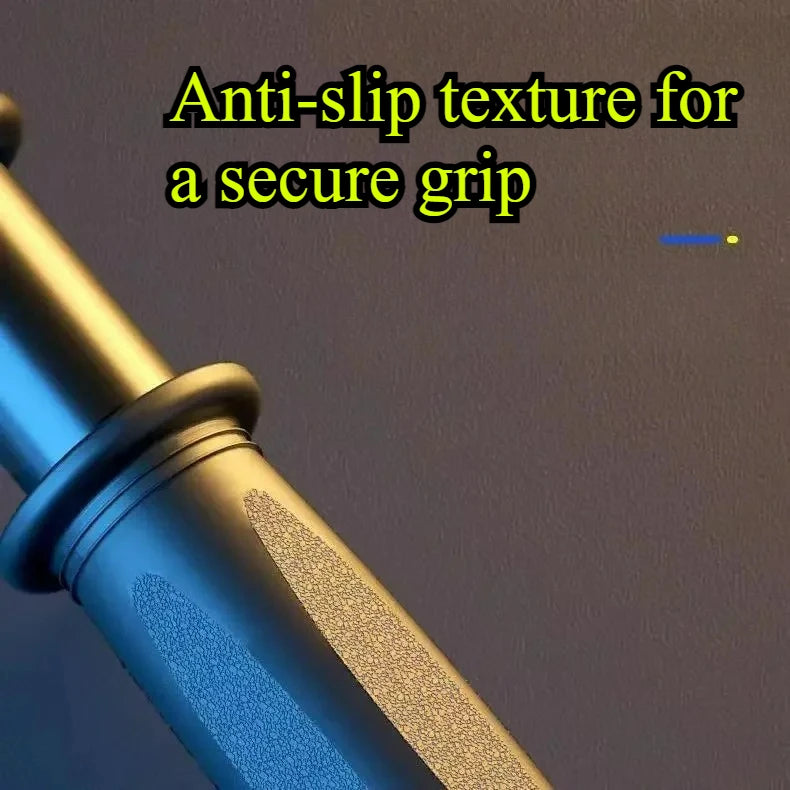 50kg Arm Strength Bar Spring Chest Expander – Adjustable Upper Body Resistance Trainer for Arms, Chest & Shoulder Workouts