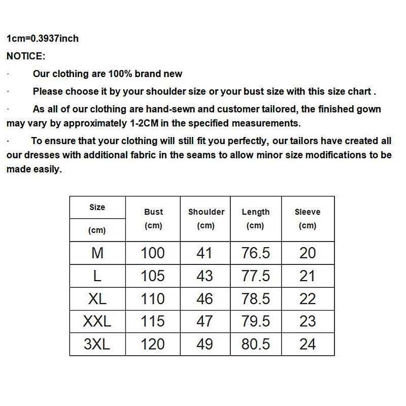 Men’s Slim Fit Performance T-Shirt – Breathable Short Sleeve O-Neck Solid Color Casual & Fitness Tee (Europe Size)