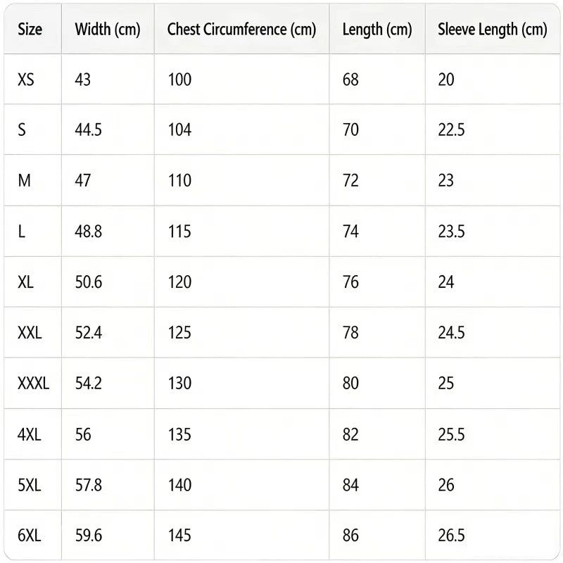 Men’s Funny Barbell Gym T-Shirt – Breathable Quick-Dry Fitness Tee | Lightweight Workout & Training Shirt