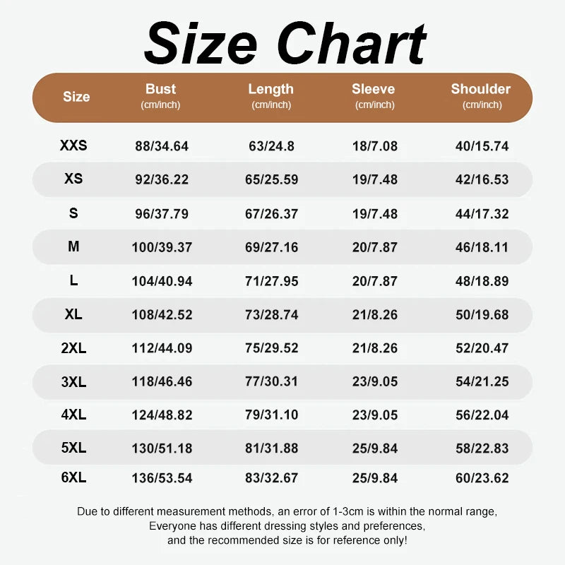 Men’s Funny Barbell Gym T-Shirt – Breathable Quick-Dry Fitness Tee | Lightweight Workout & Training Shirt