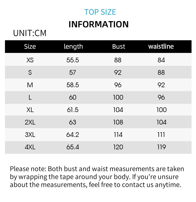 Women’s 2-Piece Yoga Set – Breathable Summer Sports Outfit with Short Sleeve Top & Running Shorts, Quick-Dry Fitness & Training Set