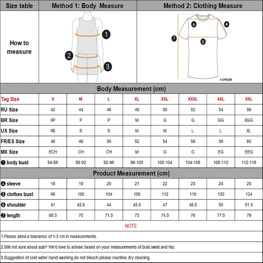 Men’s 100% Cotton Slim Fit T-Shirt – Breathable Lightweight Short Sleeve Gym & Casual Tee for Training, Fitness & Everyday Wear