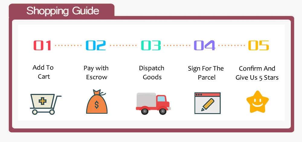 33cm High-Density EPP Foam Roller – Deep Tissue Yoga Massage Roller for Muscle Recovery, Pilates, Physio & Home Gym Fitness (Black)