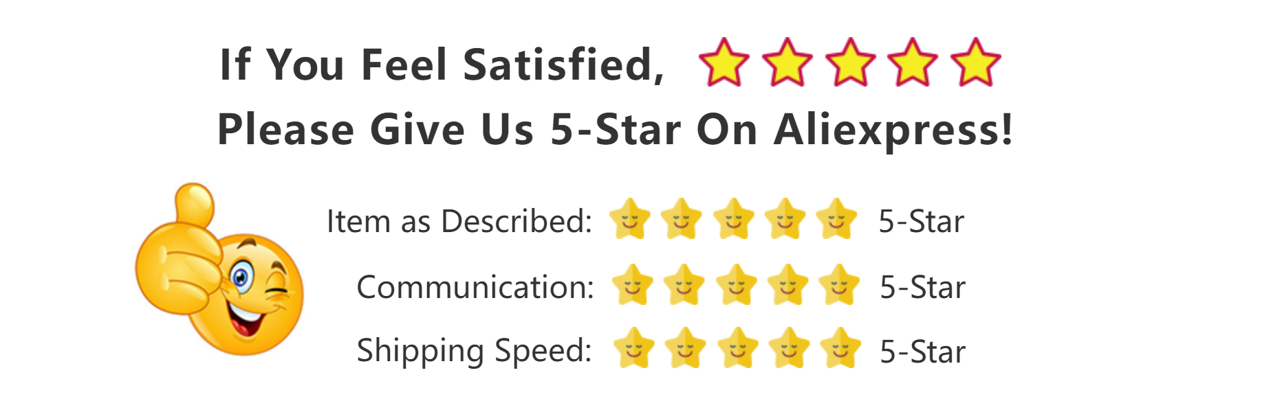 Men’s 100% Cotton Slim Fit T-Shirt – Breathable Lightweight Short Sleeve Gym & Casual Tee for Training, Fitness & Everyday Wear