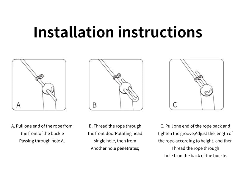 Rechargeable Digital Jump Rope Trainer – Adjustable Electronic Skipping Rope with Wireless/Ropeless Mode, LCD Counter & Calorie Tracker | USB Charging Fitness Tool