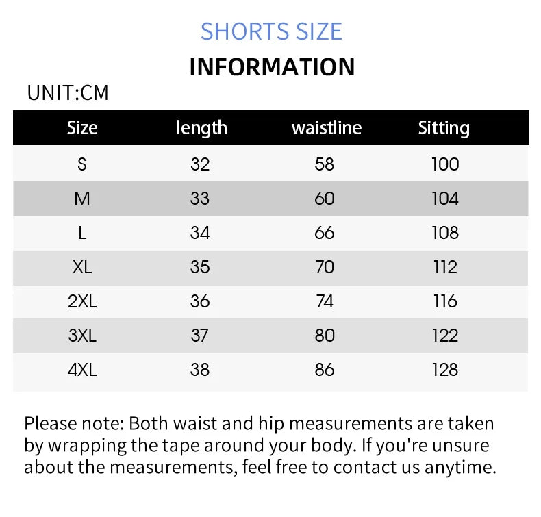 Women’s 2-Piece Yoga Set – Breathable Summer Sports Outfit with Short Sleeve Top & Running Shorts, Quick-Dry Fitness & Training Set