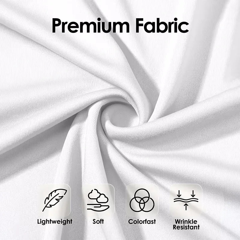 Men’s Funny Barbell Gym T-Shirt – Breathable Quick-Dry Fitness Tee | Lightweight Workout & Training Shirt